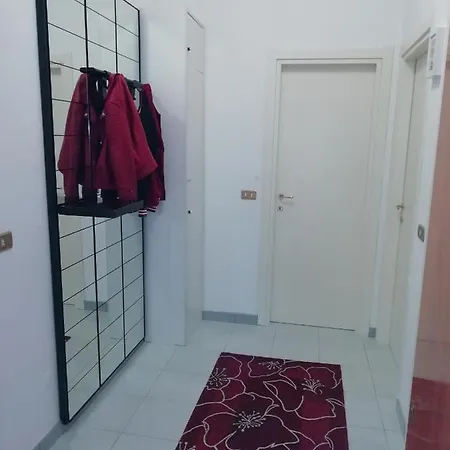 A Due Passi Civitanova Marche